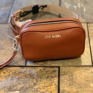 Steve Madden Fanny Pack